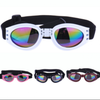 Dog Eye Wear Pet Dog Sunglasses