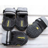 Pet Shoes Outdoor Sport Shoes