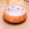 High Quality Beautiful Cat Bowls